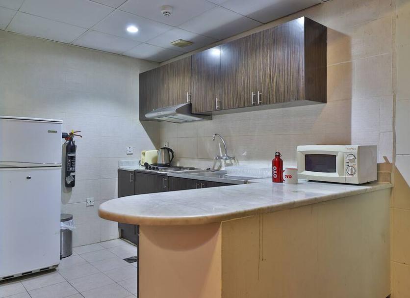 Cucina Foto