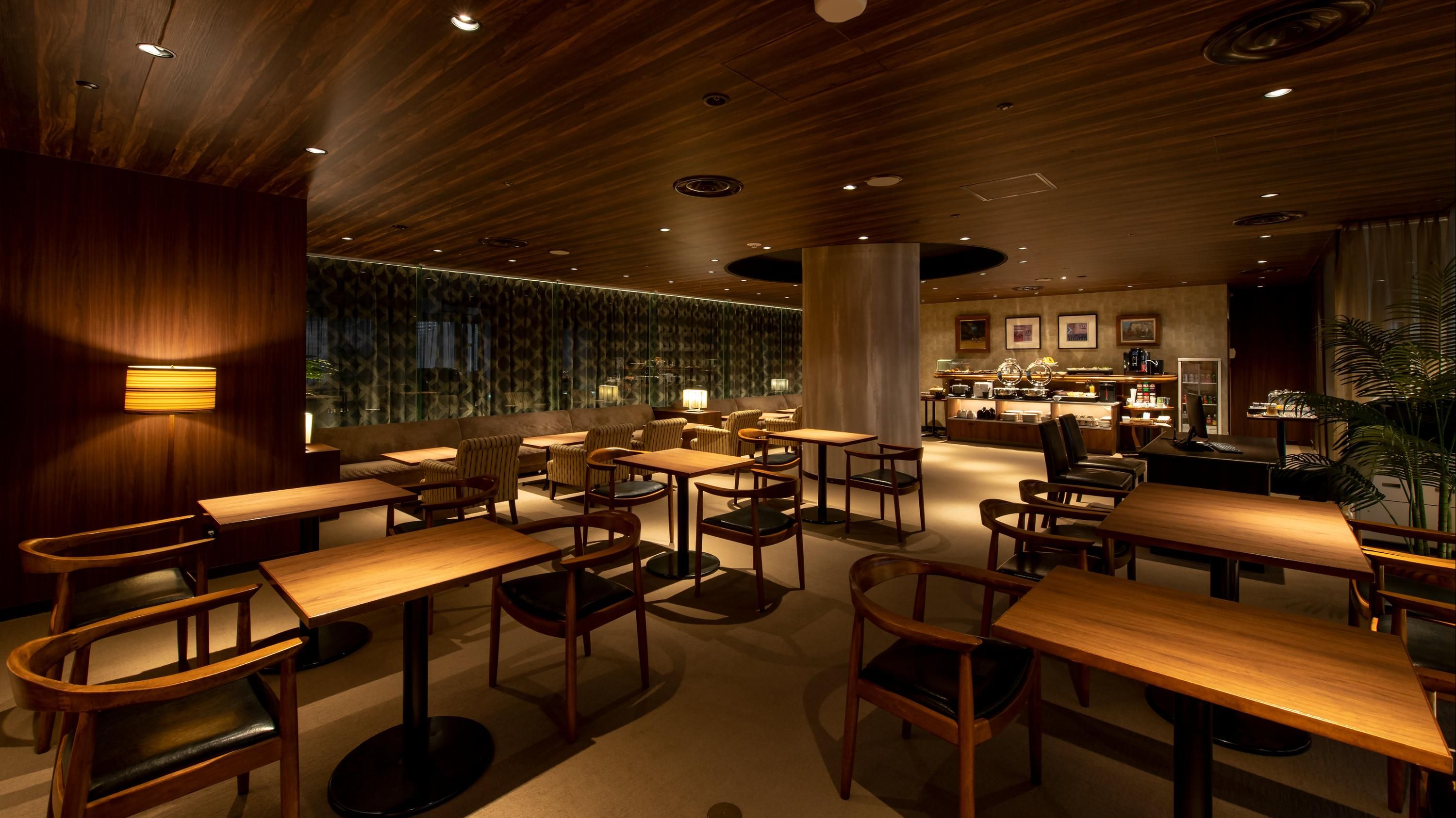 Ristorante