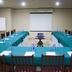 Sala conferenze