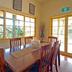Sala pranzo