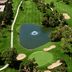 Corso di golf