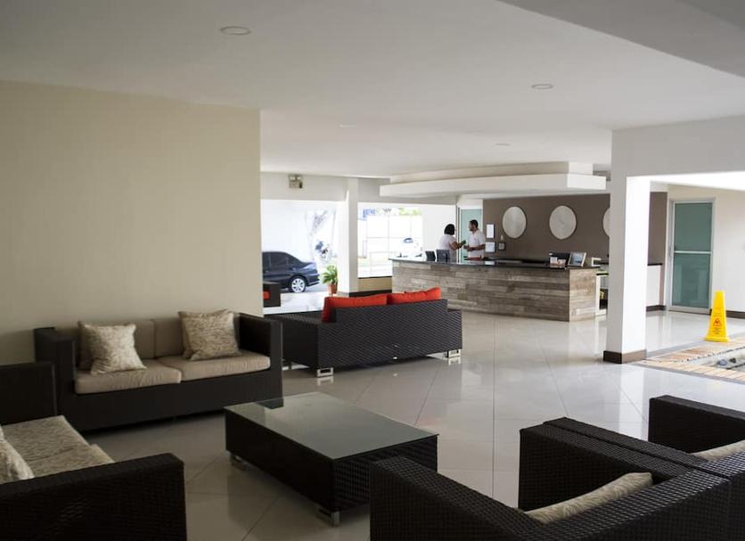 Ingresso Foto