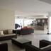 Ingresso