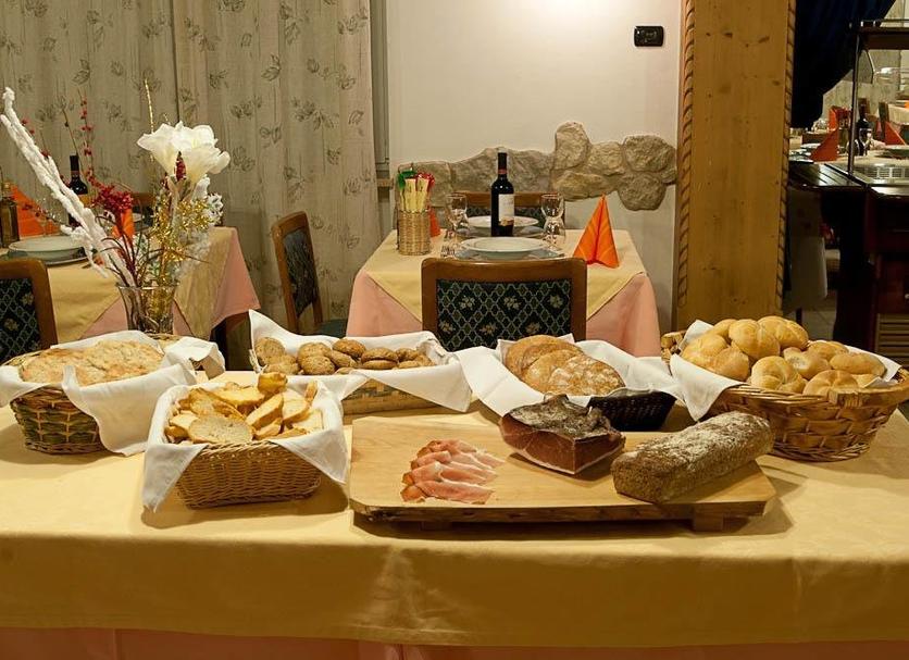 Altro Foto