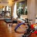 Palestra