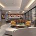Area lounge