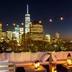 Area lounge