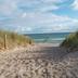 Spiaggia