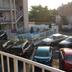 Parcheggio