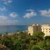 Vista esterna