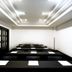 Sala conferenze