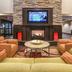 Area lounge