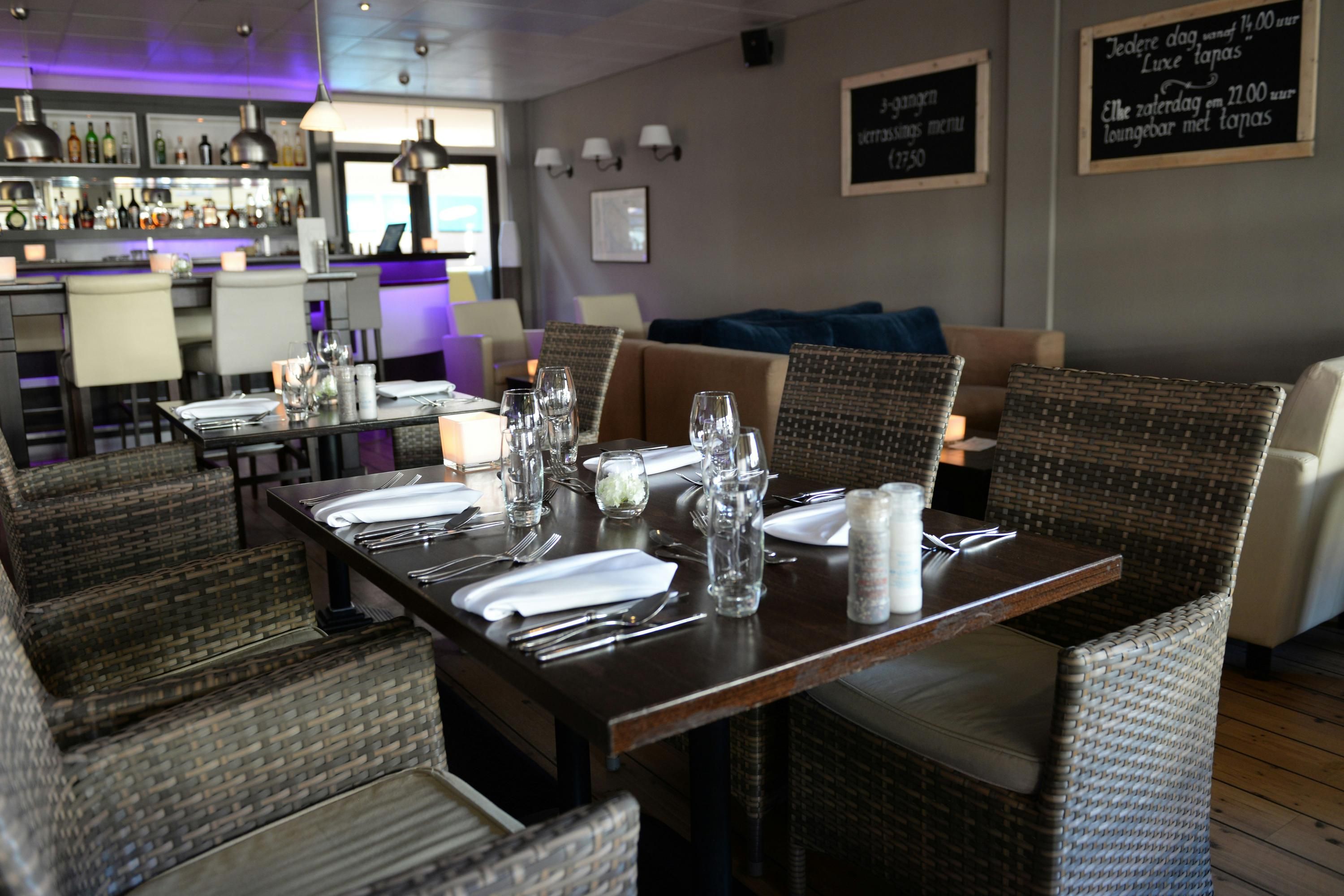 Ristorante
