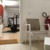 Palestra