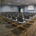 Sala conferenze