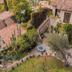 Vista esterna