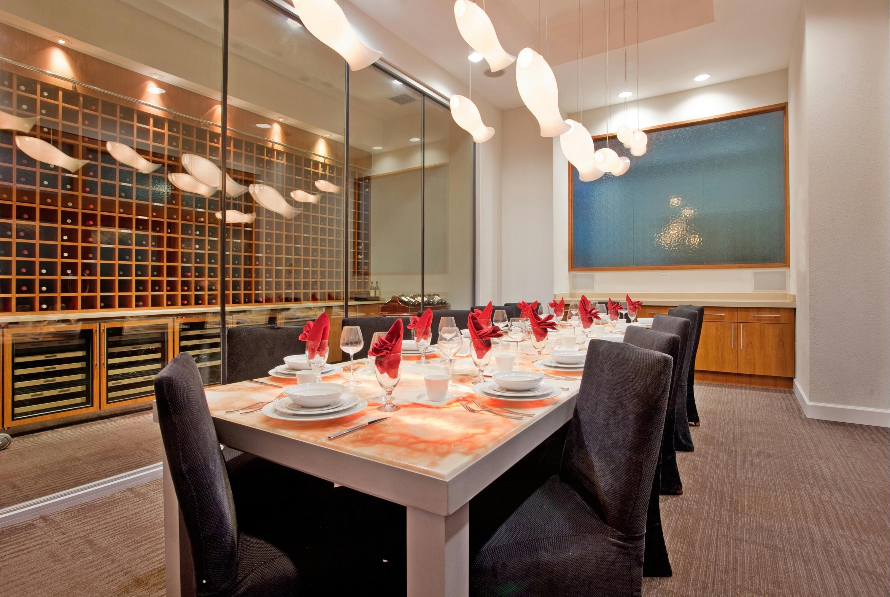 Ristorante