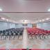 Sala conferenze