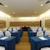 Sala conferenze