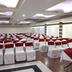 Sala conferenze