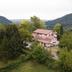 Vista esterna