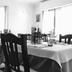 Sala pranzo