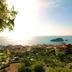 Vista esterna