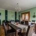 Sala pranzo