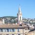 Vista esterna