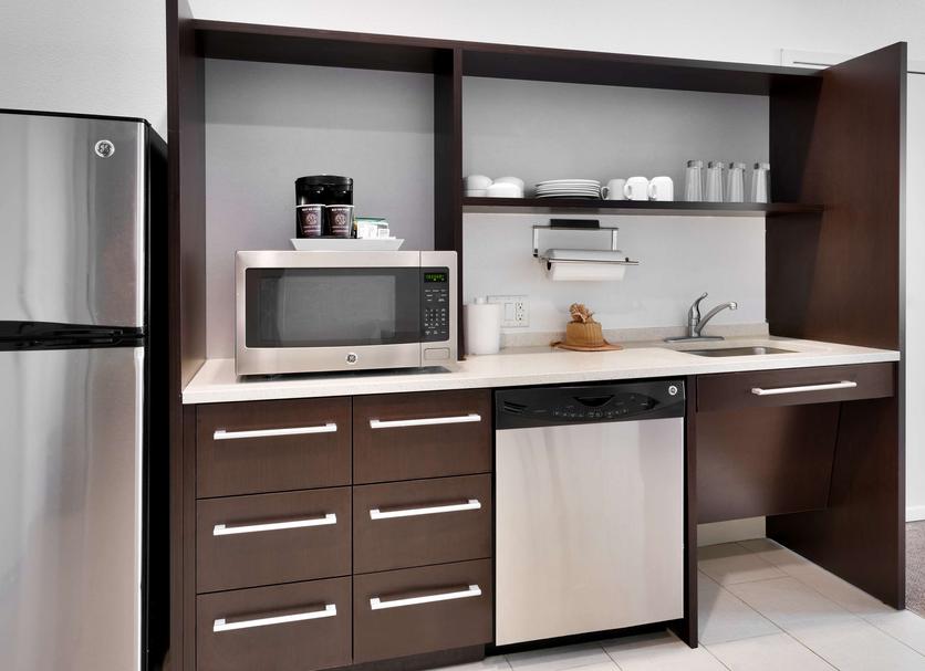 Cucina Foto