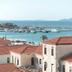 Vista esterna