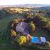 Vista esterna