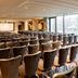 Sala conferenze