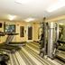 Palestra