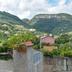 Vista esterna
