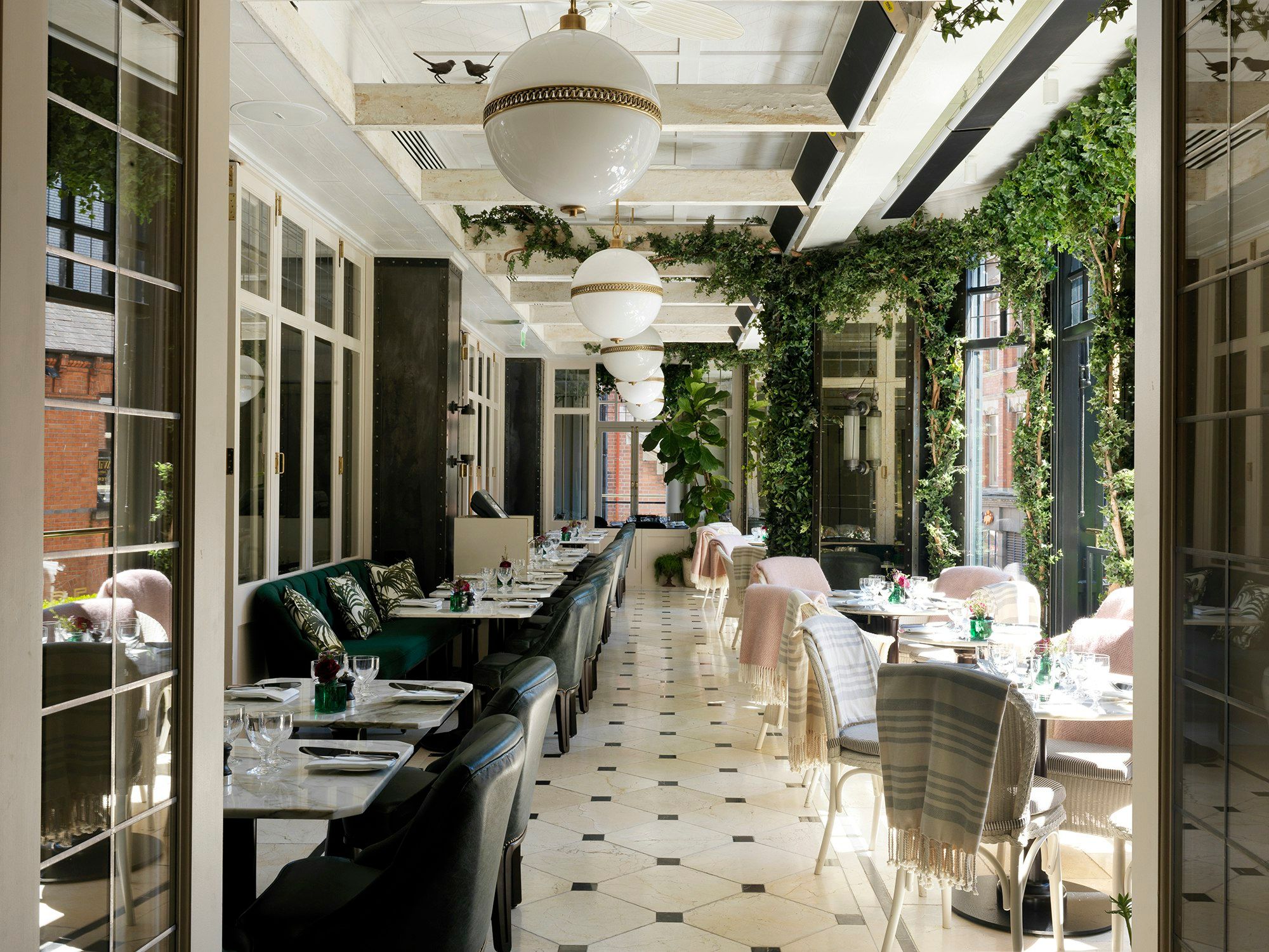 Ristorante