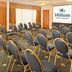 Sala conferenze
