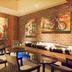 Area lounge