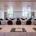 Sala conferenze