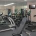 Palestra