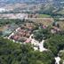 Vista esterna