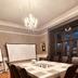 Sala pranzo