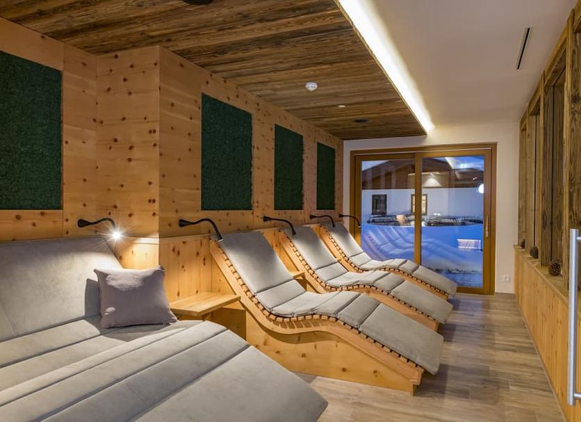 Spa Foto
