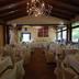 Sala ricevimenti