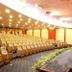 Sala conferenze