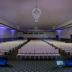 Sala conferenze