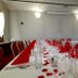 Sala ricevimenti