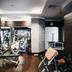 Palestra