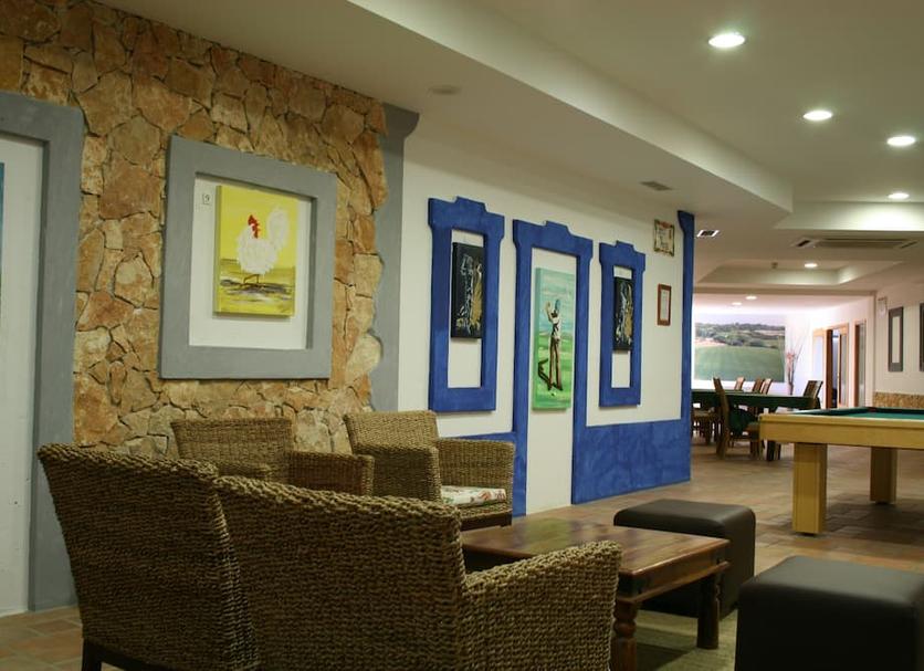 Ingresso Foto