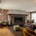 Area lounge